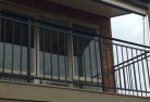 Goomarinbalcony-balustrades-108.jpg; ?>