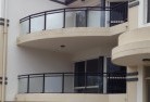 Goomarinbalcony-balustrades-12.jpg; ?>
