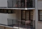 Goomarinbalcony-balustrades-31.jpg; ?>