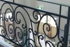 Goomarinbalcony-balustrades-3.jpg; ?>