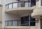 Goomarinbalcony-balustrades-63.jpg; ?>