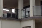 Goomarinbalcony-balustrades-8.jpg; ?>