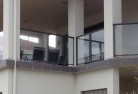 Goomarinbalcony-balustrades-9.jpg; ?>